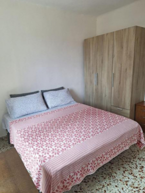 Сozy House
